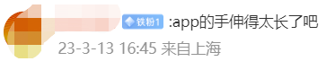 095926p1pvyzhciapwvcli.png