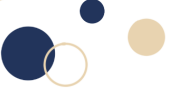 114845j74bqbq63sblqumn.png