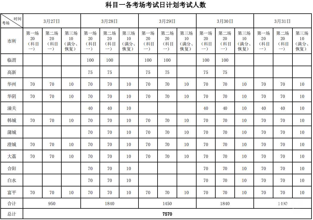 093637rgm5do2o5o6j9cz5.png