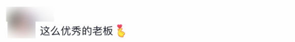 141630xmpummvnym0smg72.png 141630xmpummvnym0smg72.png