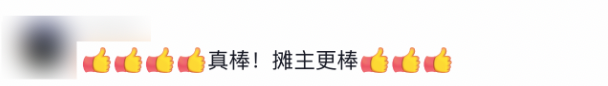 141631gdc387y4p23ym4jj.png 141631gdc387y4p23ym4jj.png