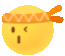 144040u9wjf34j4k3fvozk.gif