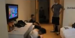 ΢�Ž�ͼ_20230323142042.png