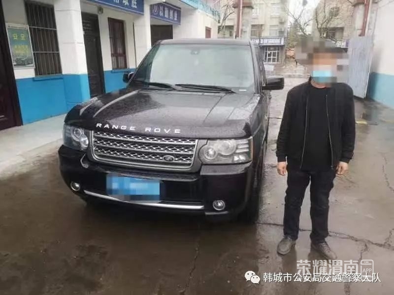 ΢��ͼƬ_20230323162834.jpg