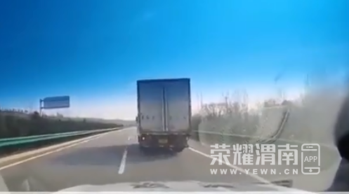 ΢�Ž�ͼ_20230323165057.png
