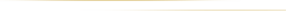 142919n06a7s6ah7s6767u.png