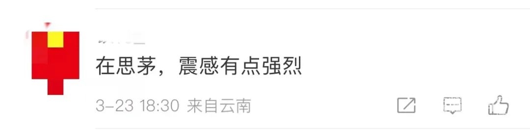 143347n5qgewewymk5z9ie.jpeg