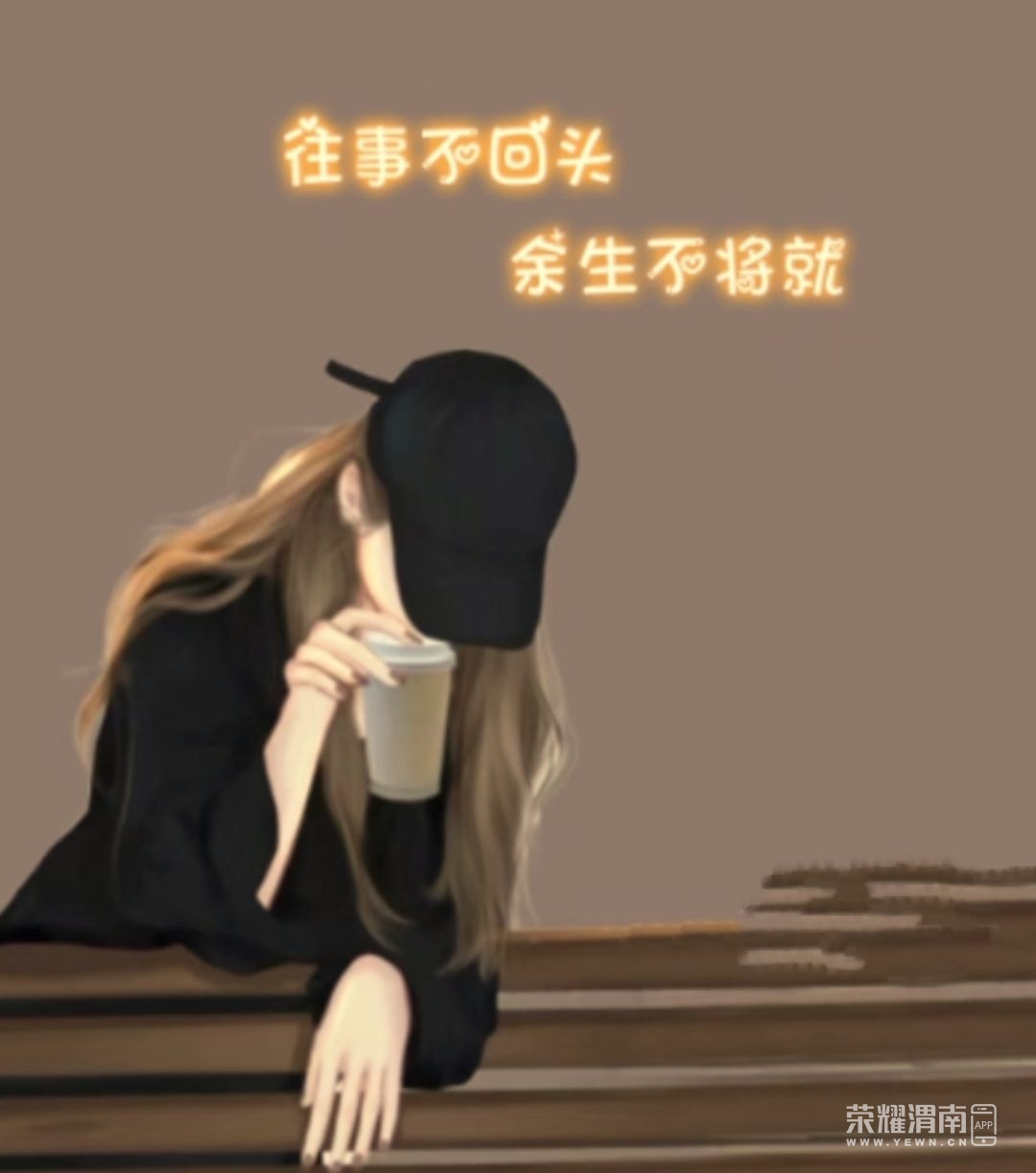 20230325102340front2_0_275988_Fu4BrO0h3UE8wrLcVexp_psN5AvG.jpg