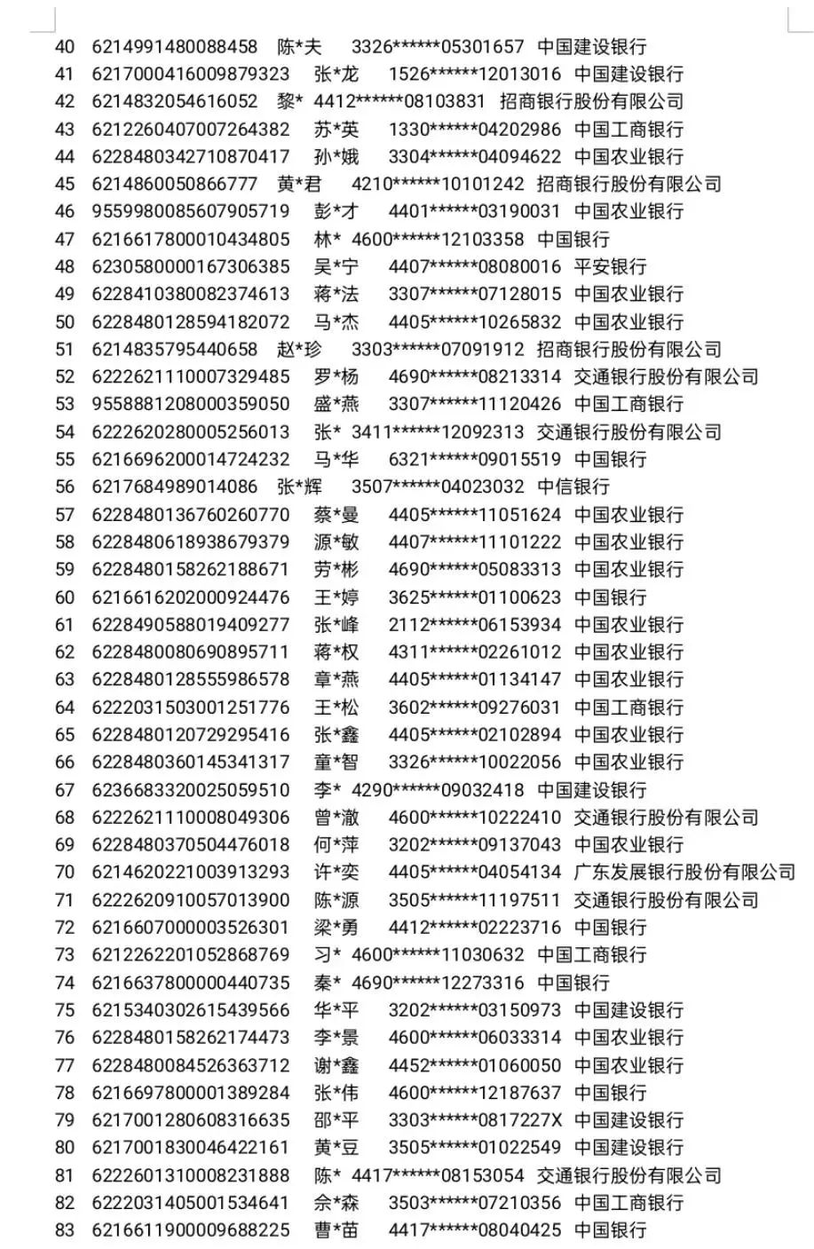103239cf6uh04kv3i6nn4a.jpeg