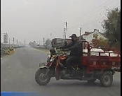΢�Ž�ͼ_20230325153341.png