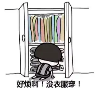 141221z5ya25a2addaksav.png