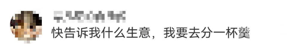 141813ol995zzujlejuddl.png