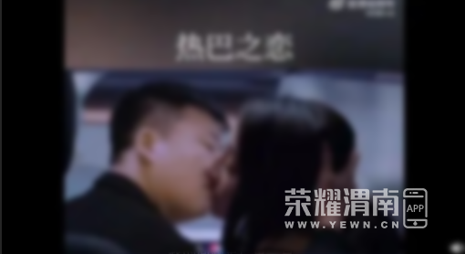 142808e013kmemkkr1gr3m.png