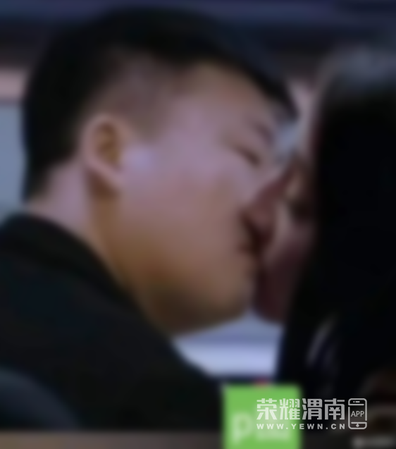 142808mzy4esjq49ysbjjq.png