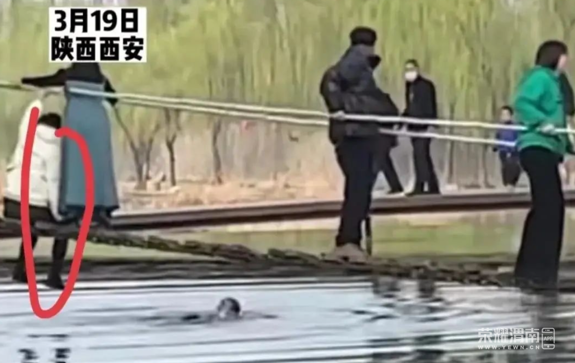 ΢�Ž�ͼ_20230327144006.png