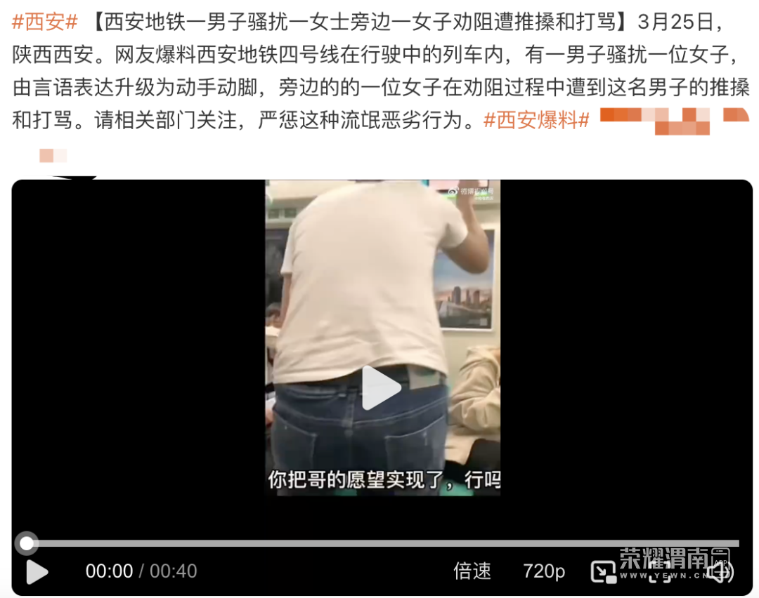 160439o85qmlrottyox2zx.png