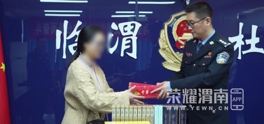 ΢�Ž�ͼ_20230328084842.jpg