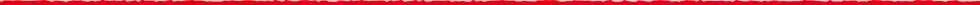 095027qgrr888gzk8l6ser.jpeg