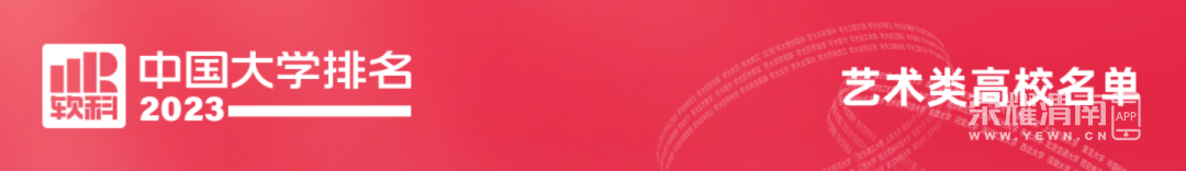 102744ypggyyzpap7pu7p7.png