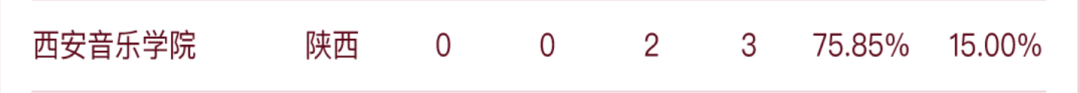 102745t3y29gq92hm67rht.png