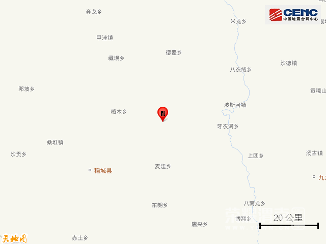 103207uypx6tach6llsls4.png