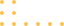 154011d9ua4ha6gfz14f9u.png
