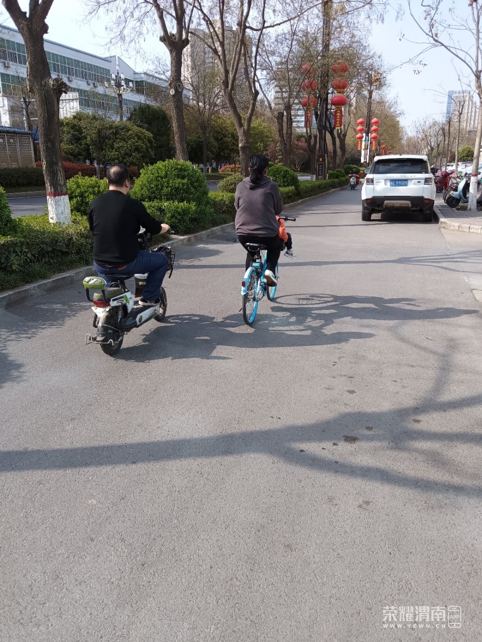 20230401004939front2_0_109487_Fm9Tv2CmZrGNWJx4k4KM0-6NIFtT.jpg