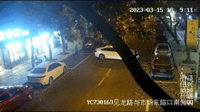 101435q2gmk2xbexxnkvgl.gif