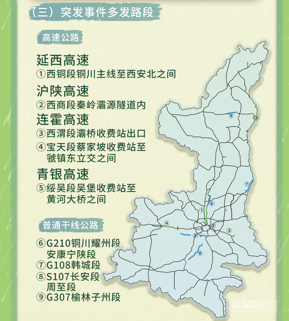 153222f8cick15hcftt5zk.png