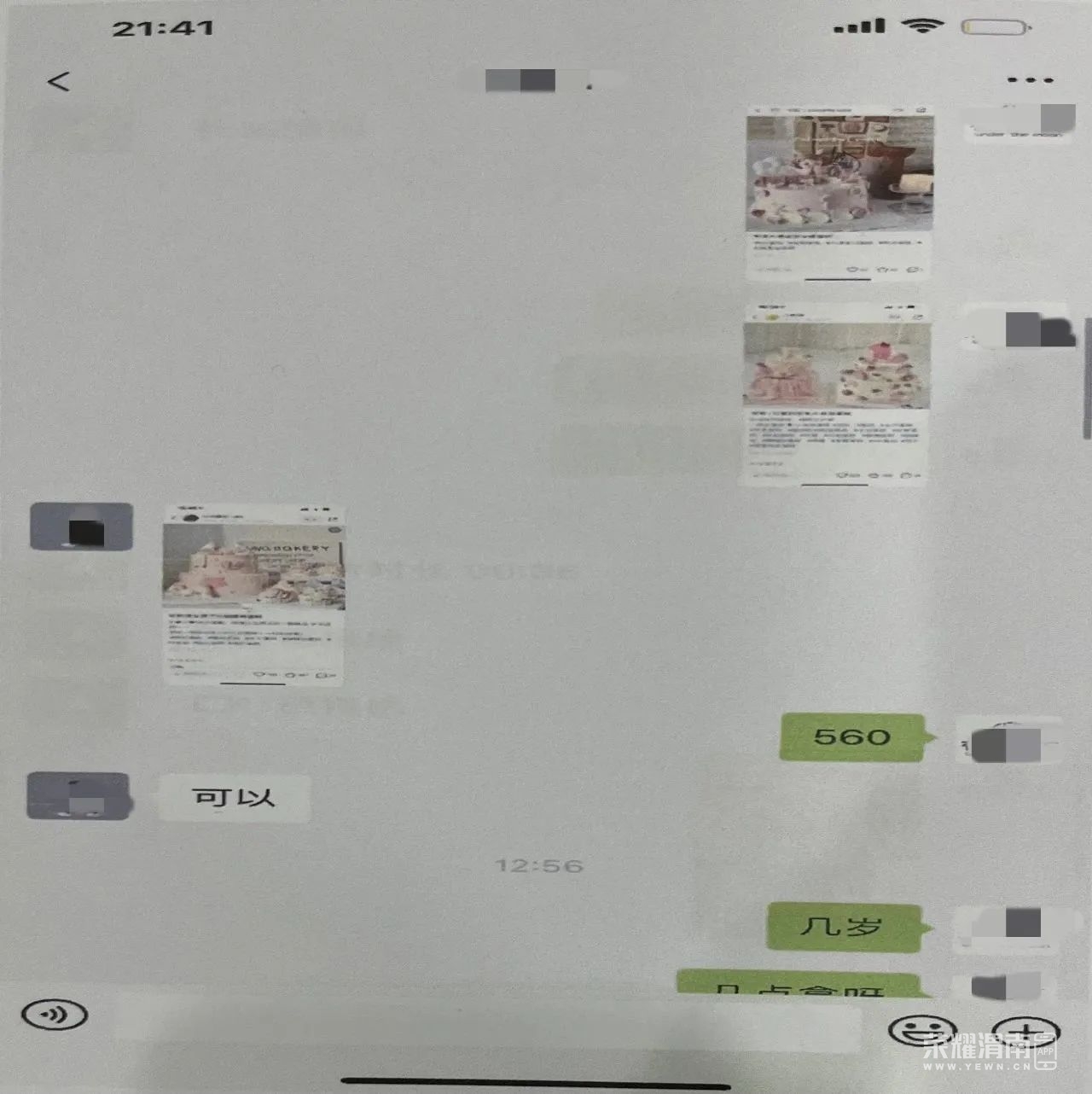 111927fcc6ayw9zt2axq96.jpeg