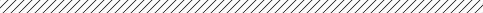 153358hfmamff58cc56z6v.png