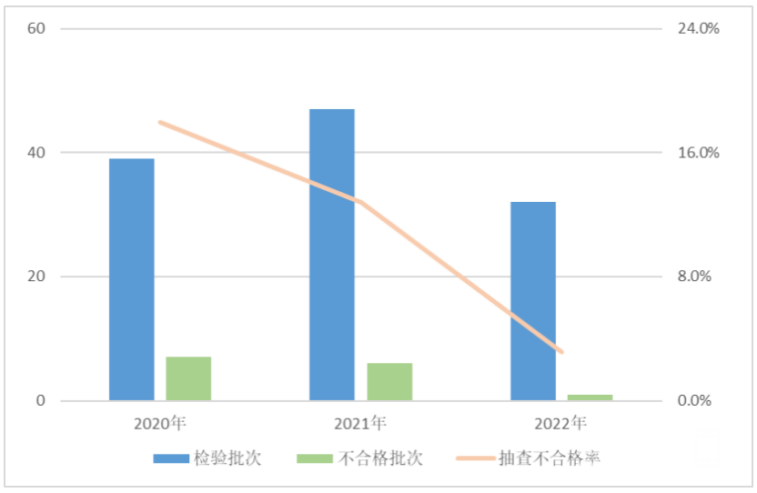 163051m2hdhwdprfpfdfth.png