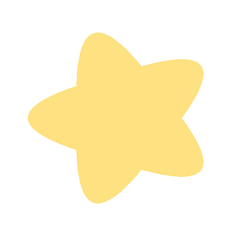 165057c6y7tt3jy47y69yr.gif