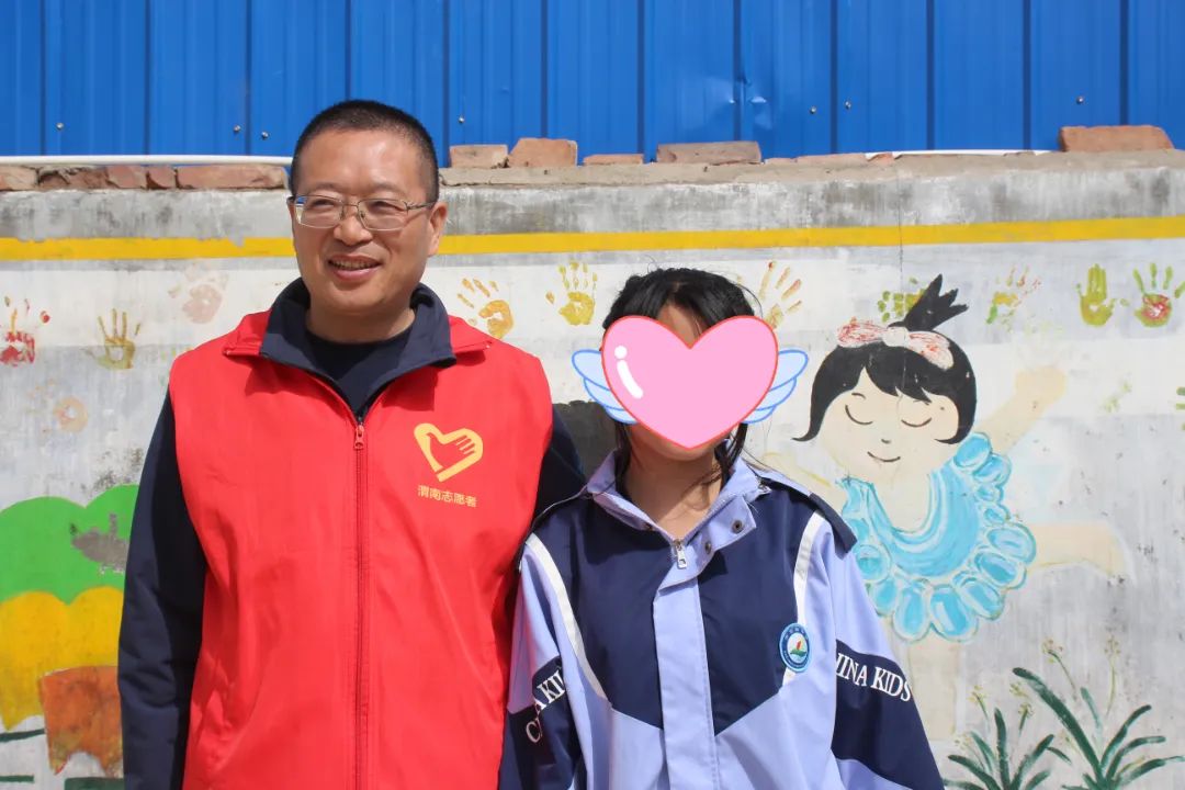 100721n34hvpngcncqlg3s.jpeg