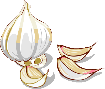 161938c5deixod1191gu7d.png