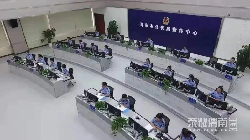 ΢�Ž�ͼ_20230410170632.png
