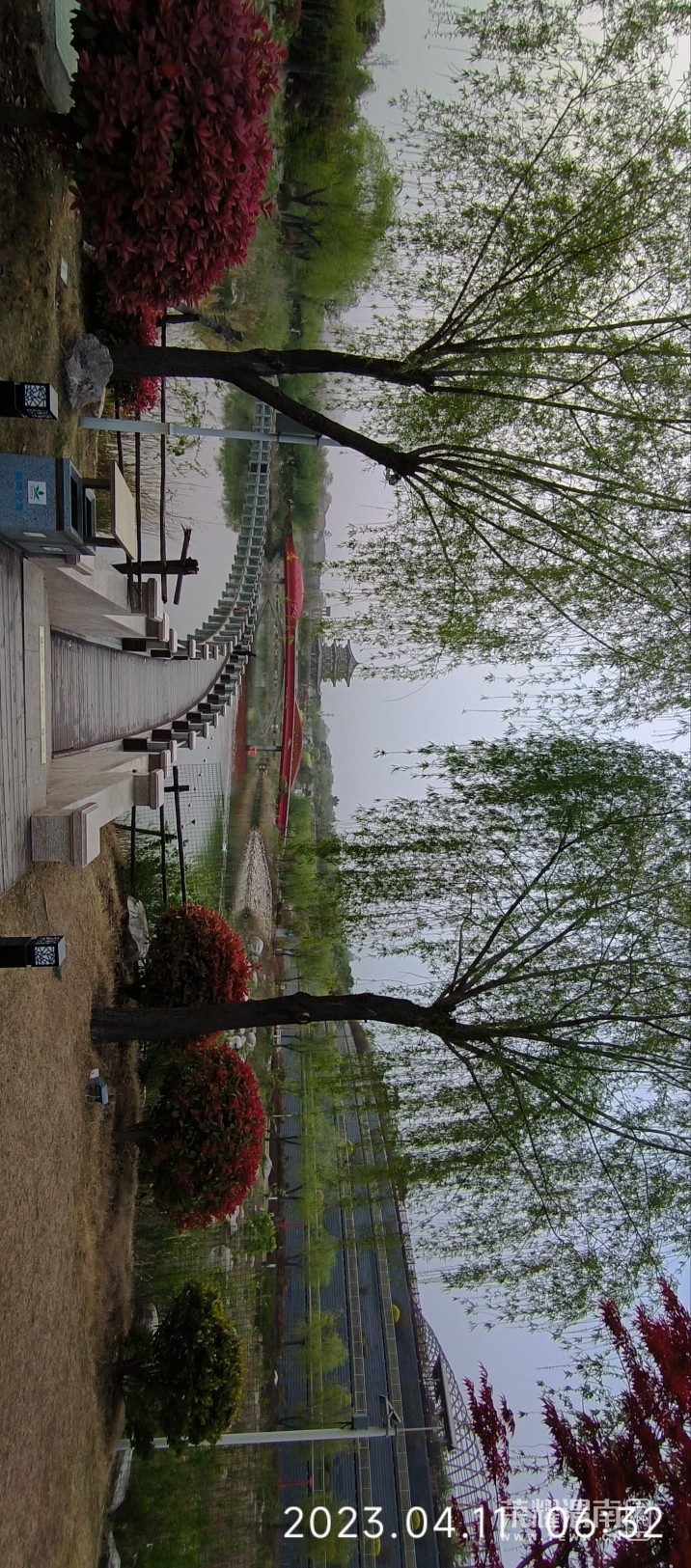 20230411072129front2_0_195627_FiLqMeK4_-gvZr5H26IvZNeDFPK4.jpg