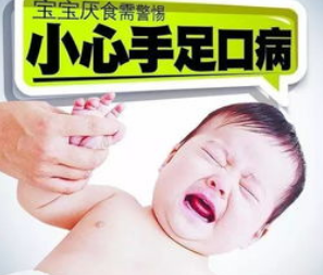 ΢�Ž�ͼ_20230411093537.png