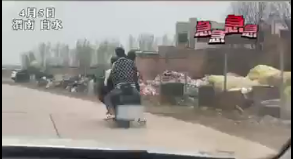 ΢�Ž�ͼ_20230411145013.png