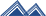 102029g8mdw78um68pgw6i.png