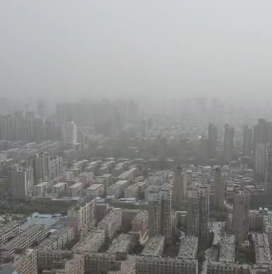΢�Ž�ͼ_20230412103122.png