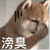 150153a8ax8x7qsoxmmfr8.png