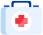 150956qyhna9a9xo8syhua.png