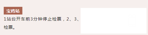155445p052tb8e55jggmmg.png