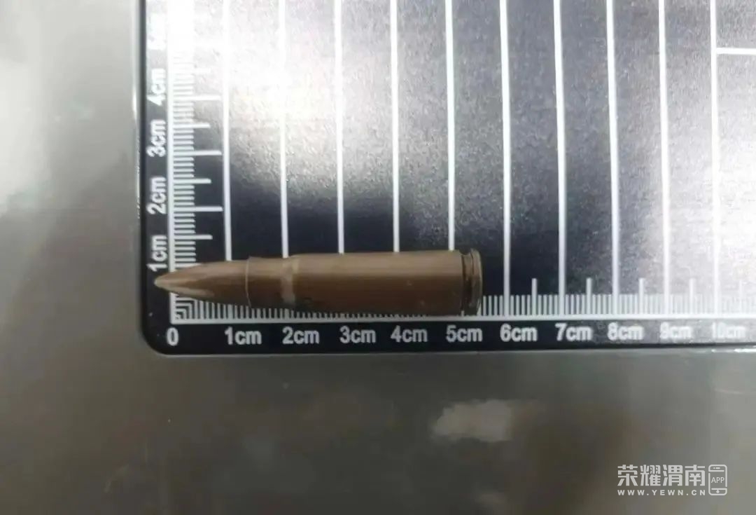 175030mcxrf83f2erteq8r.jpeg