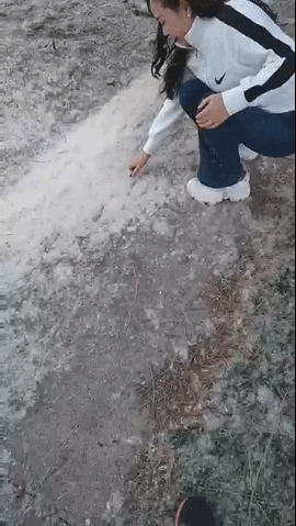 145736fivdmro70ax0io7d.gif