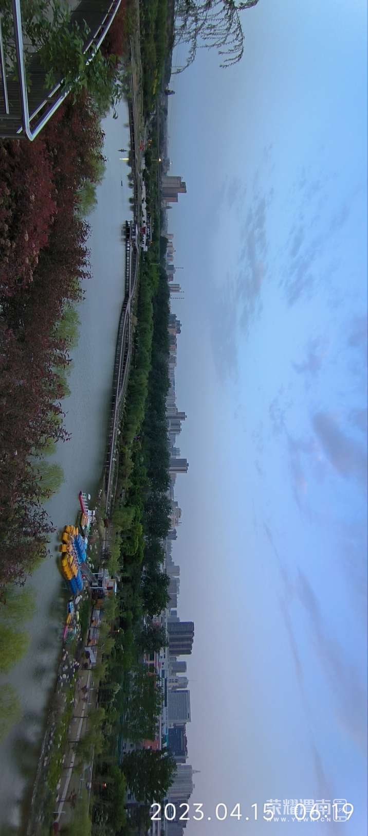 20230415092526front2_0_195627_FqQg1G7sd8FiAjmReG6odHyKDqd-.jpg