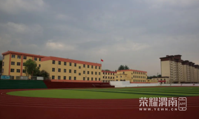 ΢�Ž�ͼ_20230417165312.png