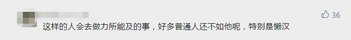 205928u2t2boziru7zefkf.png