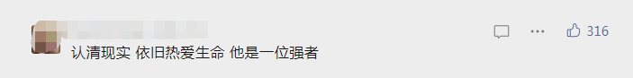 205928jzrlg3z99fjq9at9.png